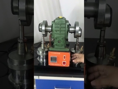 SH269 Milioni di macchine per prove di taglio