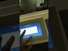 Rilevatore di micotossine ST-2000A