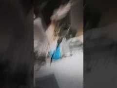 Colorimetro Saybolt Saiport Astm D156 del cobalto del platino Sh810