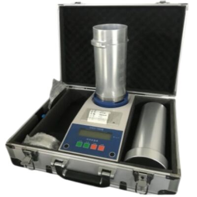 Electronic Grain Capacitance Meter 1000mL ± 1.5mL Combined Or Single GB/T 5498