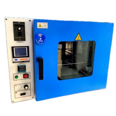 Lubricating Grease Viscosity And Adhesion Tester RT ～ 200℃ Digital Timer Timing SH/T0469